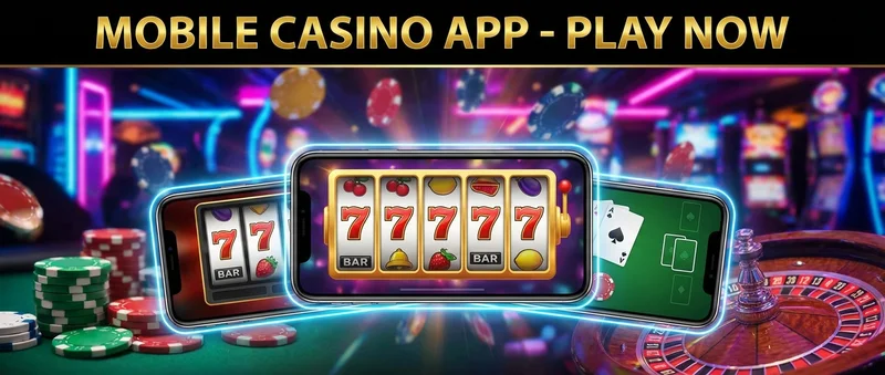 Juan365PH Promotion Banner